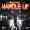 Handle Up - Mazarodie Banks lyrics