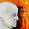 Stream & download Sibelius: Symphony No. 5 Op. 82 / Finlandia