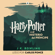 J.K. Rowling - Harry Potter y el misterio del príncipe