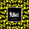 Kokiri - Adolescence
