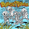 DONGKY TOWN - EP
