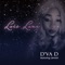 Lois Lane (feat. Jewlah) - D'va D lyrics