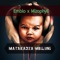 Matakadza Mbiluni (feat. Mizo Phyll) - Emblo lyrics