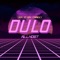 Dulo artwork