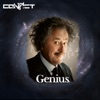 Genius - Single