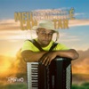 Forró Tio Marcelo - Anjo Querubim / Confidência