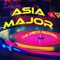 Asia Major - The Disco Daddies lyrics