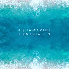 Aquamarine Song Lyrics