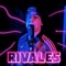 Rivales - Migue lyrics