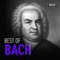 The Well-Tempered Clavier: Book 1, BWV 846-869: Prelude in C Major, BWV 846 artwork