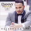 Boleros en Son album lyrics, reviews, download