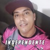 Luizinho Da Bacia - Independente
