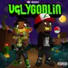 UglyGoblin - EP album lyrics, reviews, download