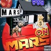 Double R on Mars - Single