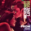 Prom (From "Never Not Love You") - Single