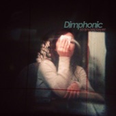 Dimphonic - Youthpose