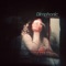 Client Virus - Dimphonic lyrics