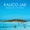Kalico Jak - Beach Things