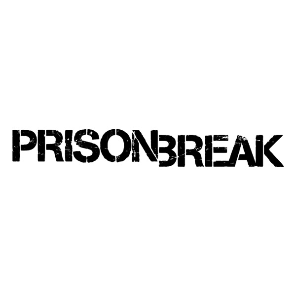 Prison Break Theme (From 
