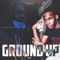 Ground Up (feat. AllStar JR) - Artdogg lyrics