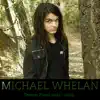 Michael Whelan
