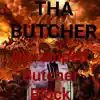 Revamped Butcher Block - Single album lyrics, reviews, download