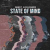 State of Mind (feat. Alex Alexander) - Single