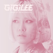 Gigi Lee - Would You Be My Valentine