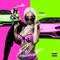 Pull Up (feat. Mariahlynn) - DJ Jayhood lyrics