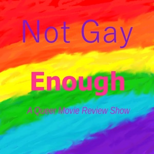 Episode 44: Pose Episodes 2-8