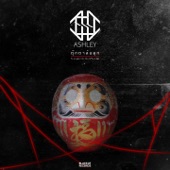 The Daruma (feat. Non No More Sad Man) artwork