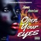 Open Your Eyes (feat. Avery & Luke) - J Gomes lyrics