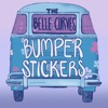Bumper Stickers - Single