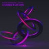 Chained for Love - Single, 2020