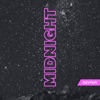 Midnight - Single