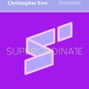 Evocation - Single