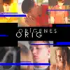 Orígenes - Single album lyrics, reviews, download