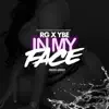 In My Face (feat. YBE) - Single album lyrics, reviews, download