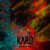 Bomb Bomb by KARD iTunes Track 1