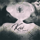 Kai Sezon 2 - EP artwork