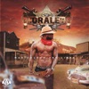 Orale - Single