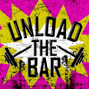 The UTB Game Show w/ Ben Adena & Amanda Kneale