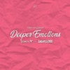 Deeper Emotions - Single
