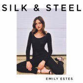 Emily Estes - Something Else