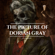 Oscar Wilde - The Picture Of Dorian Gray