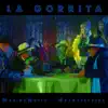 La Gorrita (prod by Maximo Music) - Single album lyrics, reviews, download