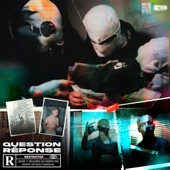 Question réponse artwork