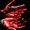 FATE - Murder