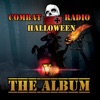 Oumi Kapila - Death Pumpkin 8-12-16