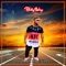 El Cazador (feat. Jeivy Dance, Hd Letra Magica) - Baby Way lyrics